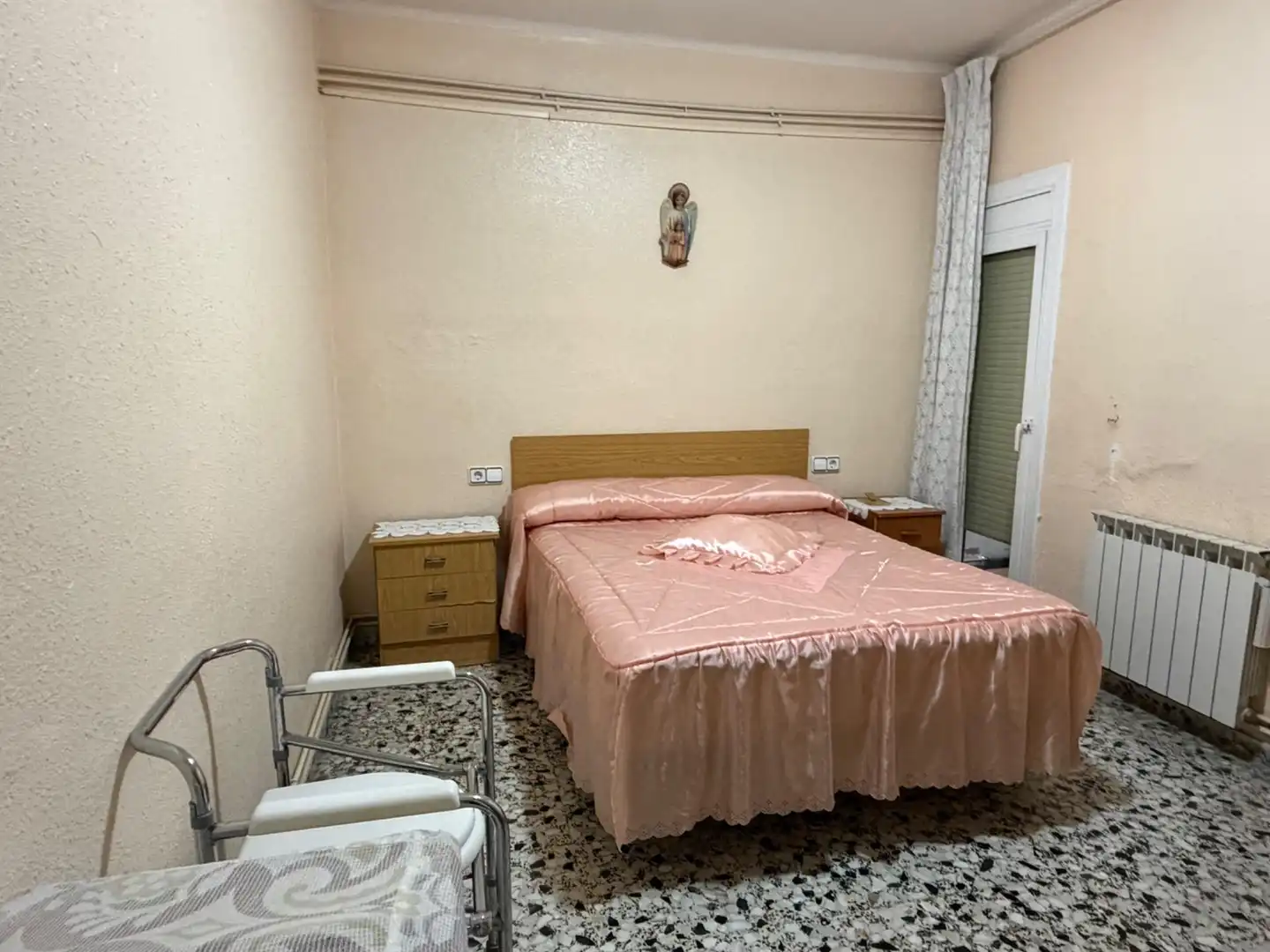 Planta baja en venta en Terrassa, Barcelona