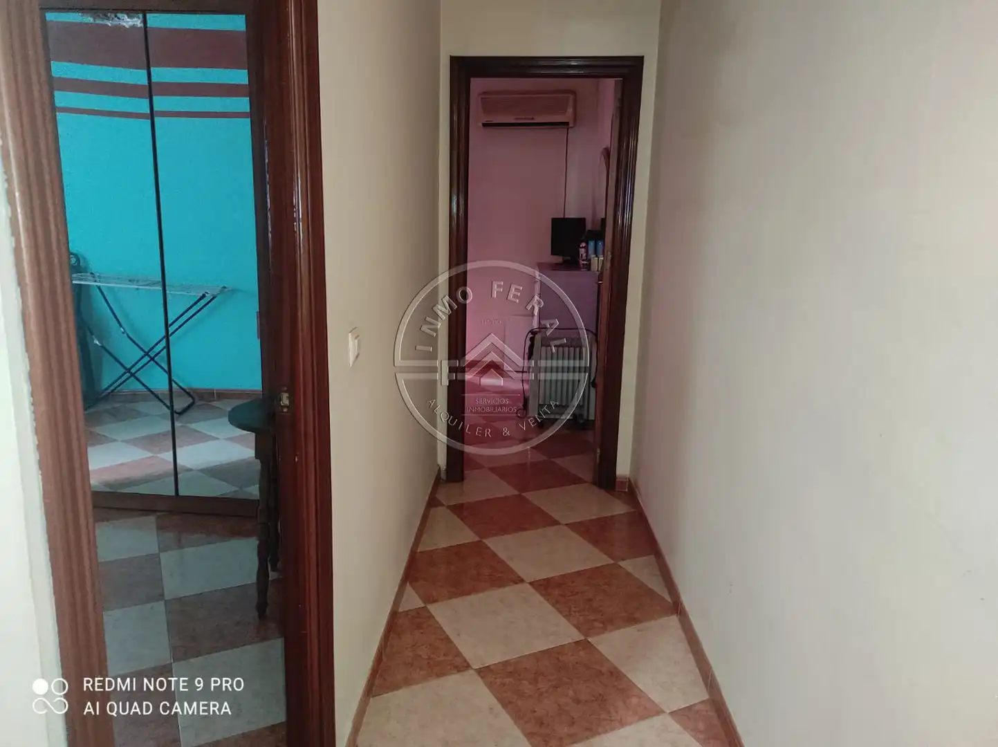 Casa en venta en Écija, imagen 15