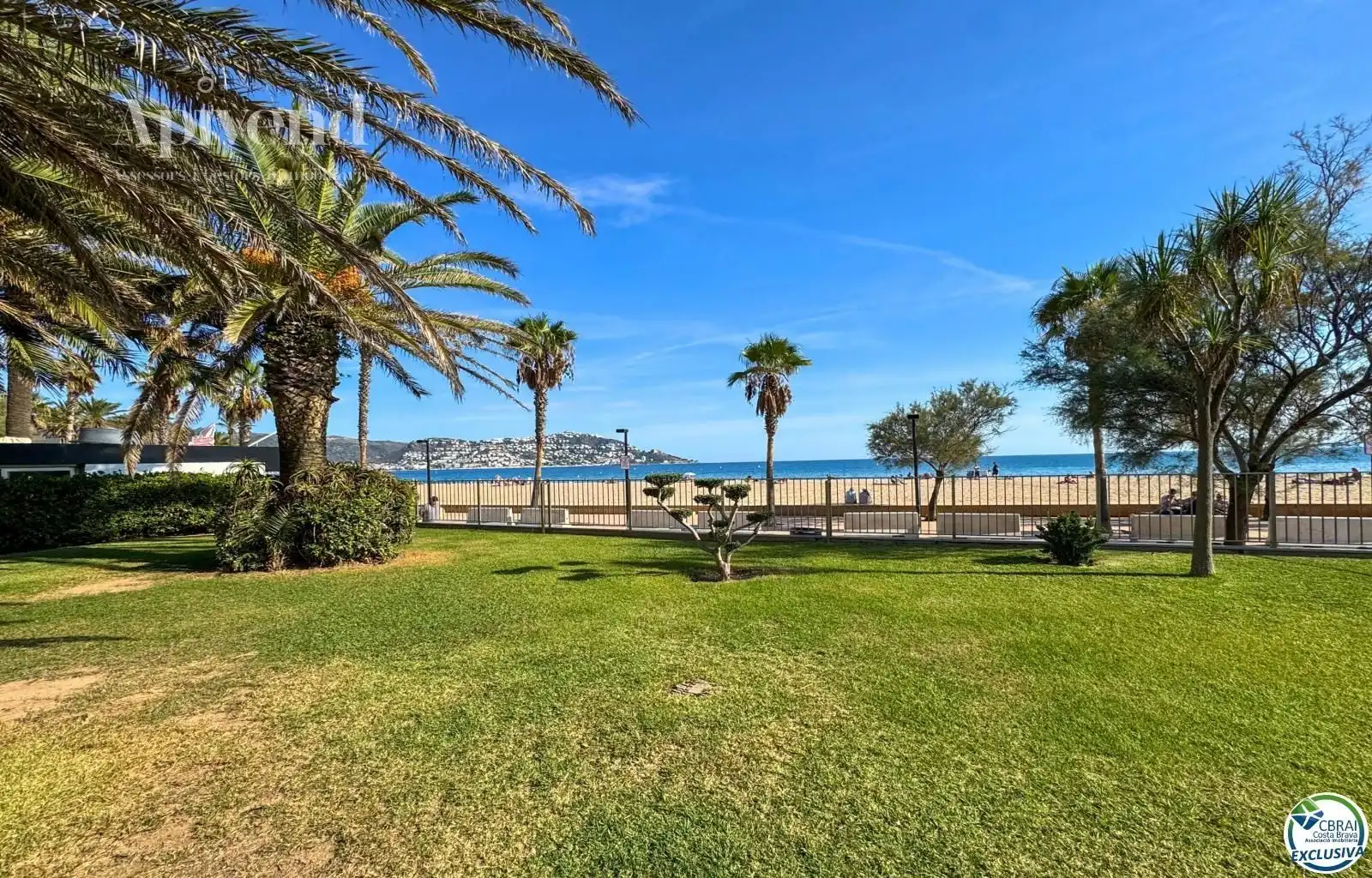 Studio with pool for sale in DE LA GOLA DE L'ESTANY, imagen 22