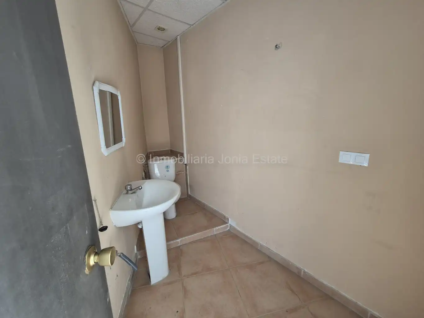 Local commercial à vendre à Poble Nou - Montiboli, imagen 22