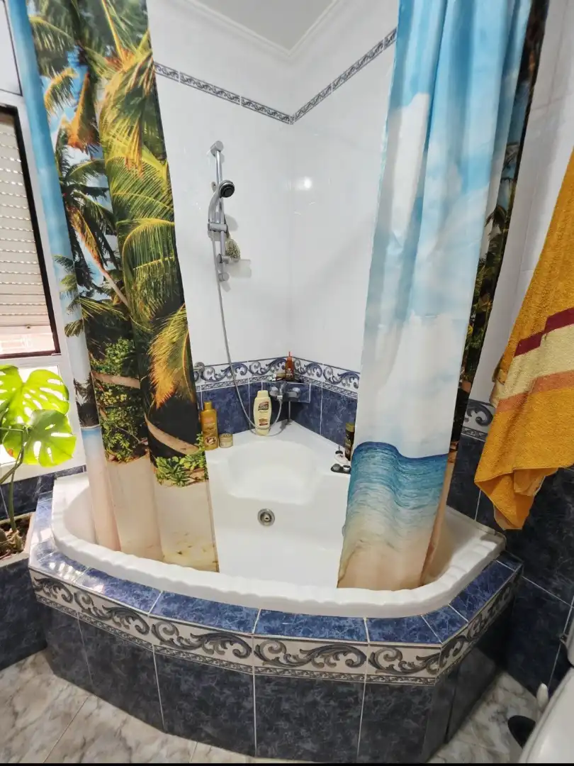 Chalet con terraza en venta en Sant Fost de Campsentelles, imagen 73