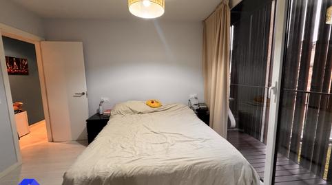 Photo 5 of Flat for sale in Mieres - Eugenio Carvajal, Santa Marina - Polígono, Mieres (Asturias)