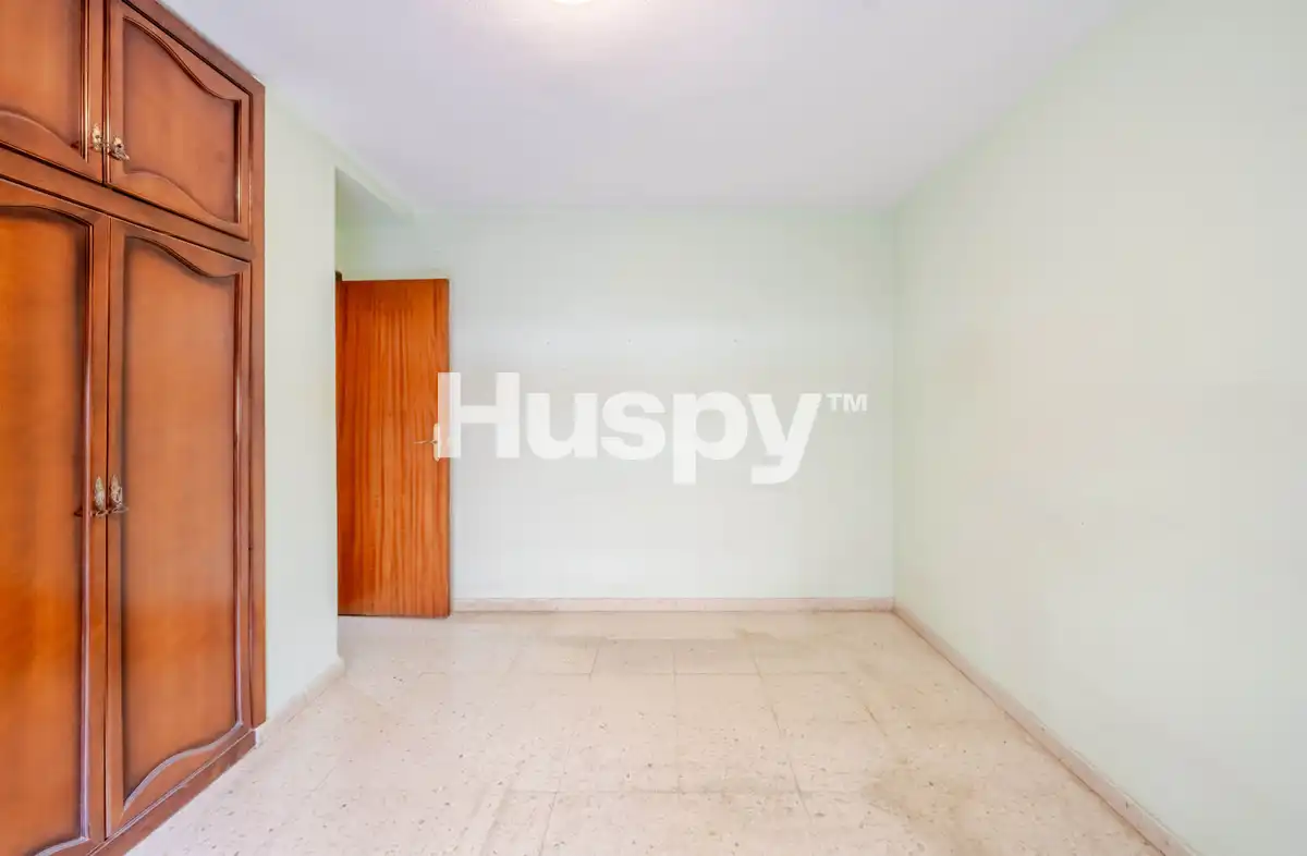 Piso con ascensor en venta en Carrer Arquitecto Morell, imagen 21