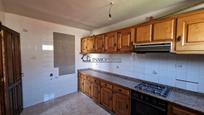 Kitchen of Flat for sale in Pontecesures