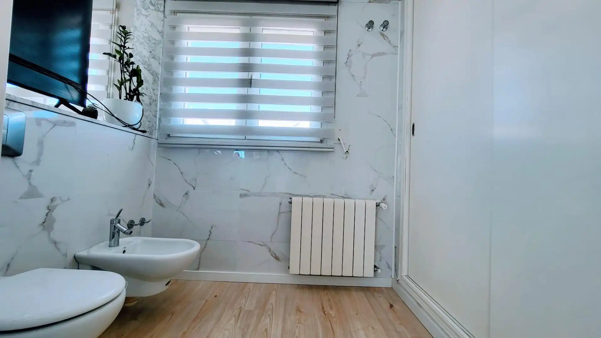 Penthouse mit Terrasse zum Verkauf in Calle Assagador de la Marjal, imagen 24