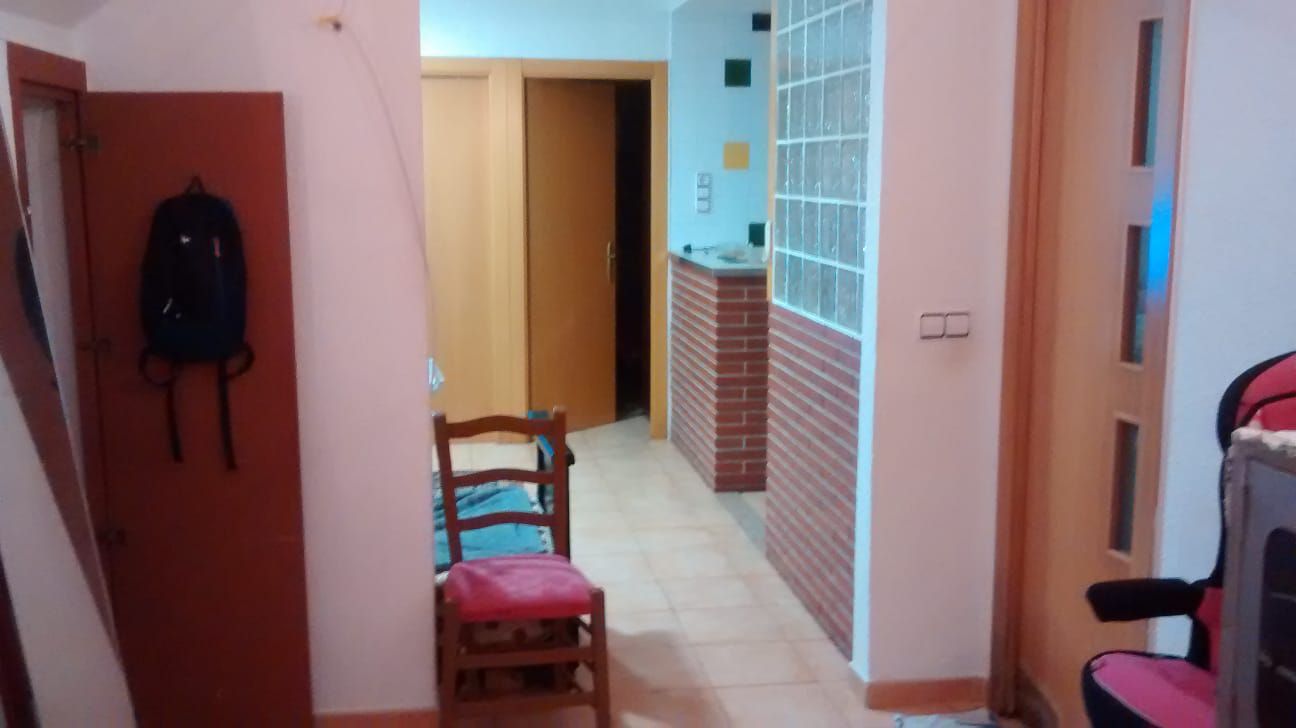 Pis en venda en Mataró