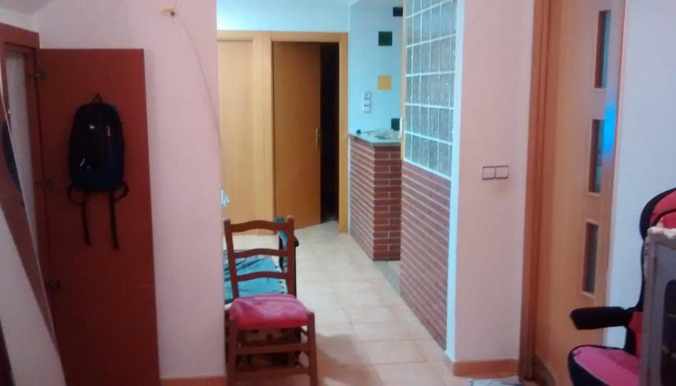 Photo 1 of Flat for sale in Cerdanyola Sud, Barcelona