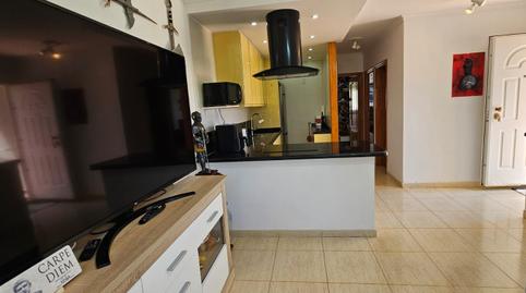 Foto 5 de Apartament en venda a Tortuga Bova, Vera Playa Naturista, Almería