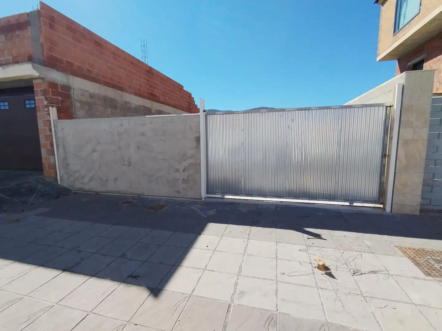 Lands and plots for sale in POLICAR, imagen 2