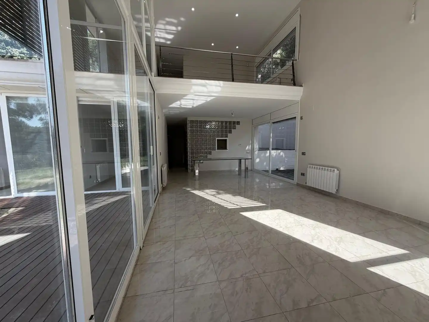 Haus mit Pool zum Verkauf in Carrer Mare de Déu del Coll 92, imagen 4
