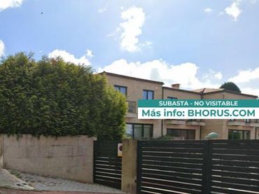 Casa in vendita a SANTA BAIA 1