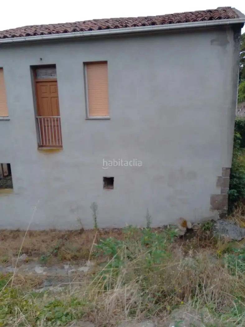 House for sale in Lugar Outeiro 3, imagen 2