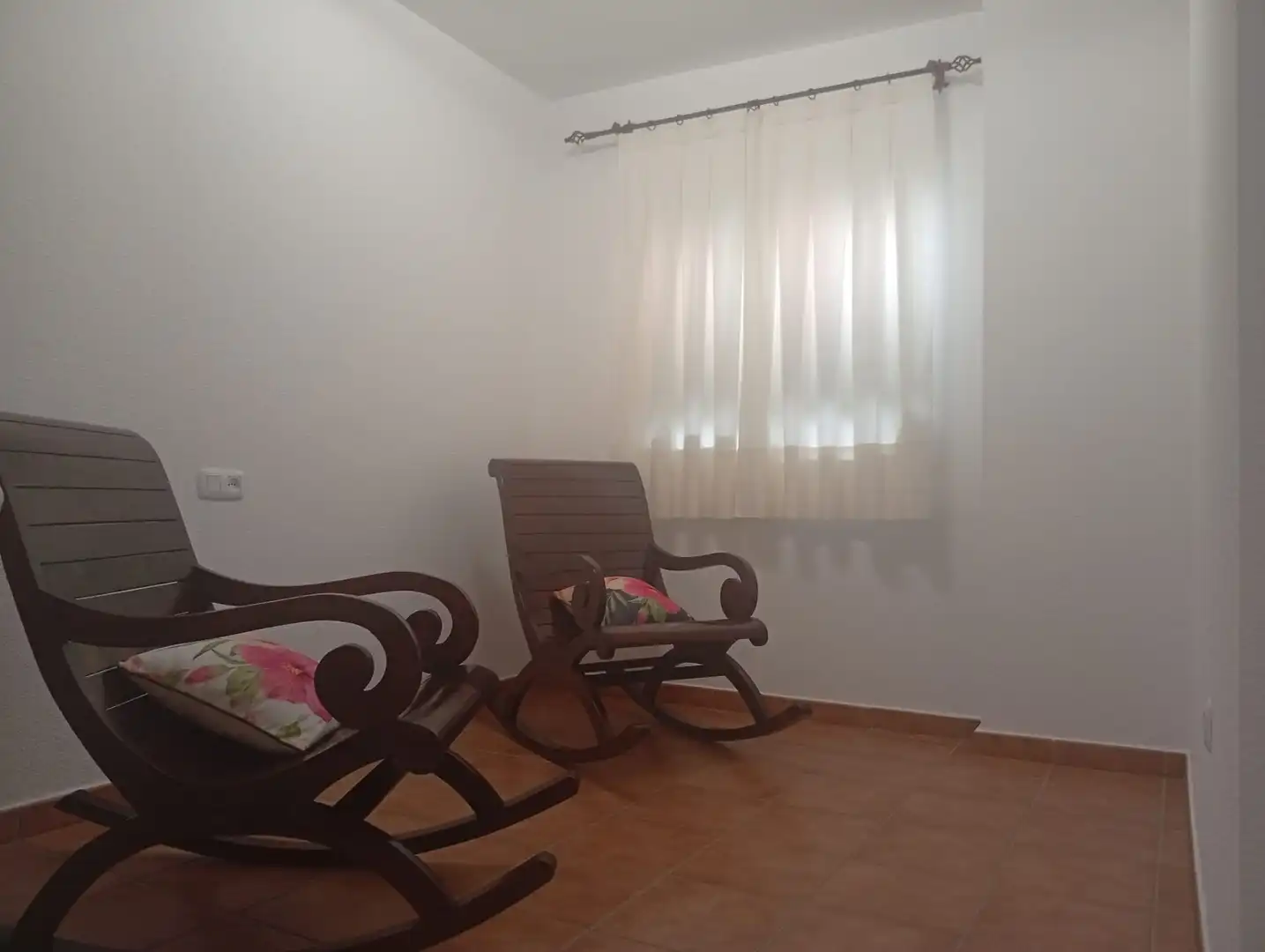 Terraced house for sale in El Rompido, imagen 19