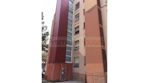 Photo 2 of Flat for sale in Calle Mossen Jacint Verdaguer, Sant Vicenç Dels Horts, Barcelona