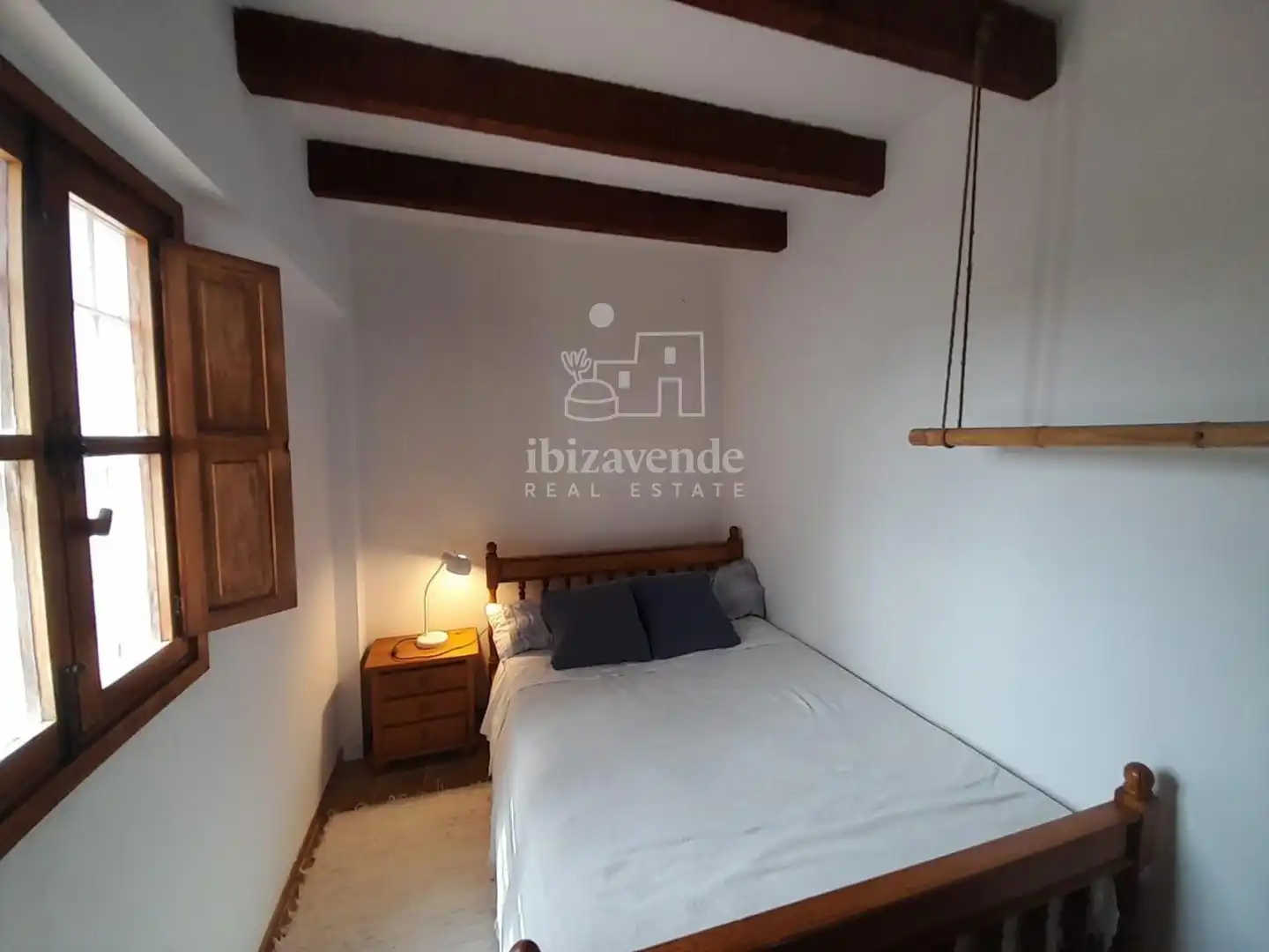 Casa con terraza en venta en Ca Na Negreta - Can Ramón, imagen 23