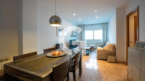 Foto 3 de Piso en venta en Cl Solis, Havana, Mataró