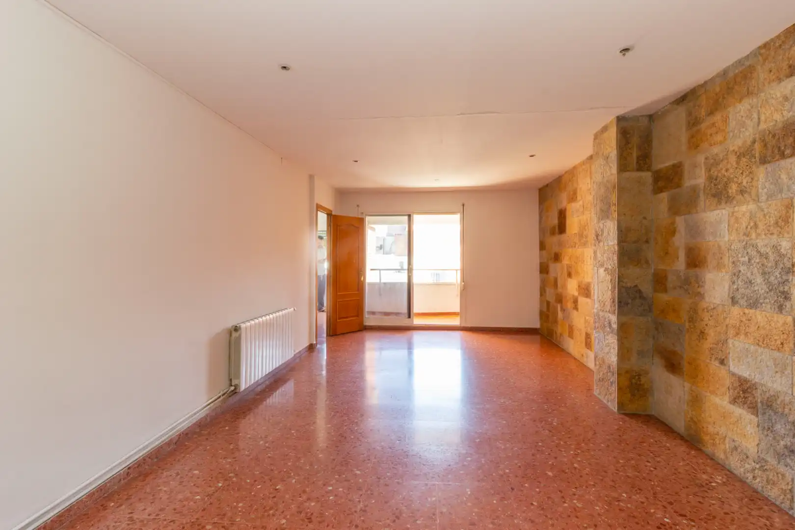 Appartamento con ascensore in vendita a Carrer de Joanot Martorell