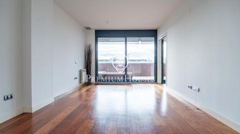 Foto 5 de Dúplex de lloguer a La Plana, Sitges