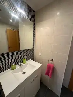 Maison jumelée avec terrasse à vendre à Avenida de Caboalles, imagen 21