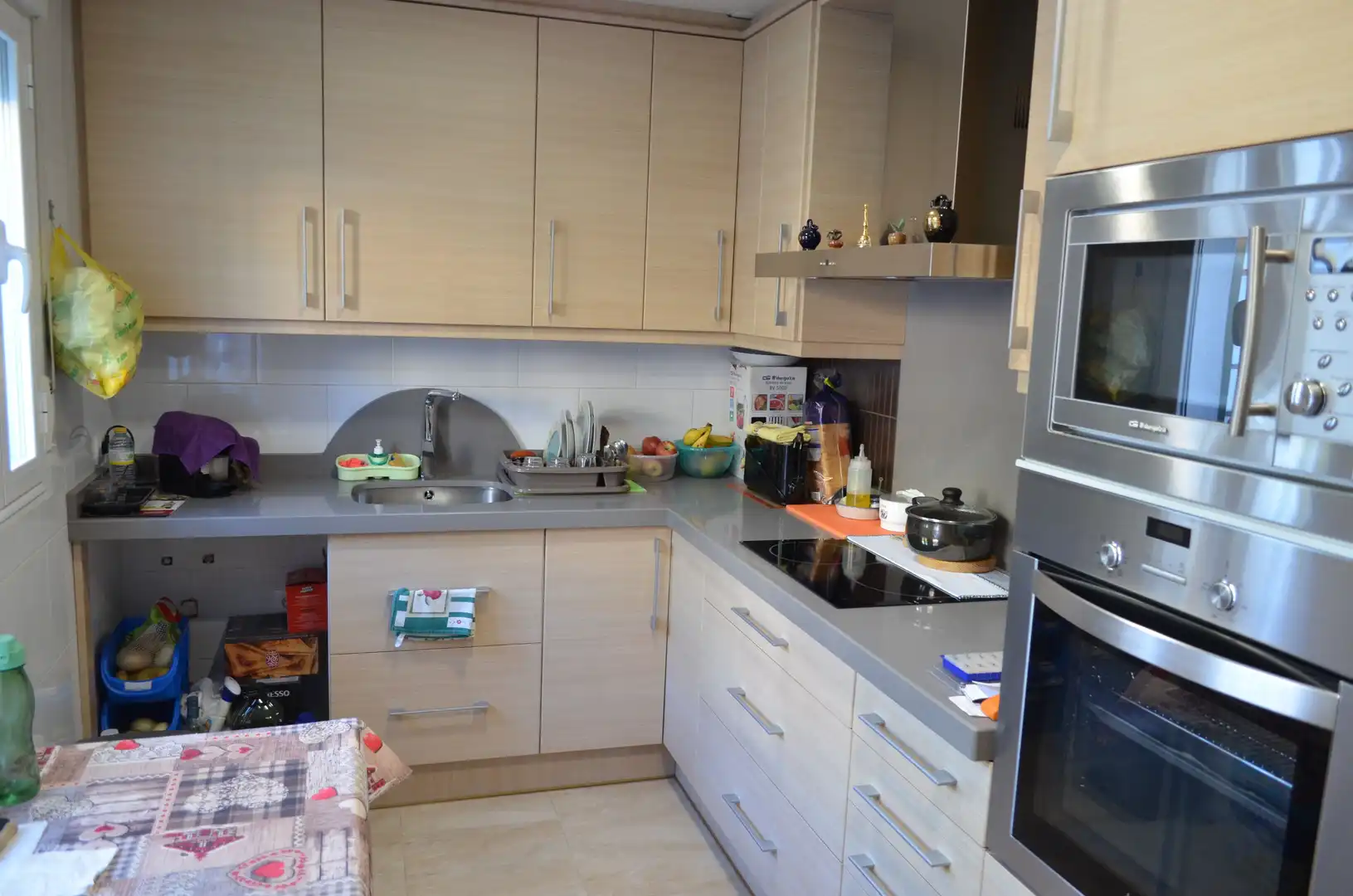 Casa o chalet en venta en N/A, Holguera