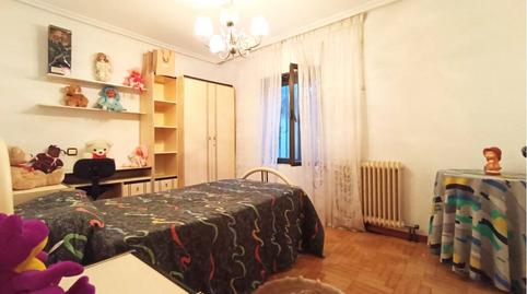 Foto 5 de Casa o xalet en venda a Paraguay, Barriada Yagüe, Burgos Capital