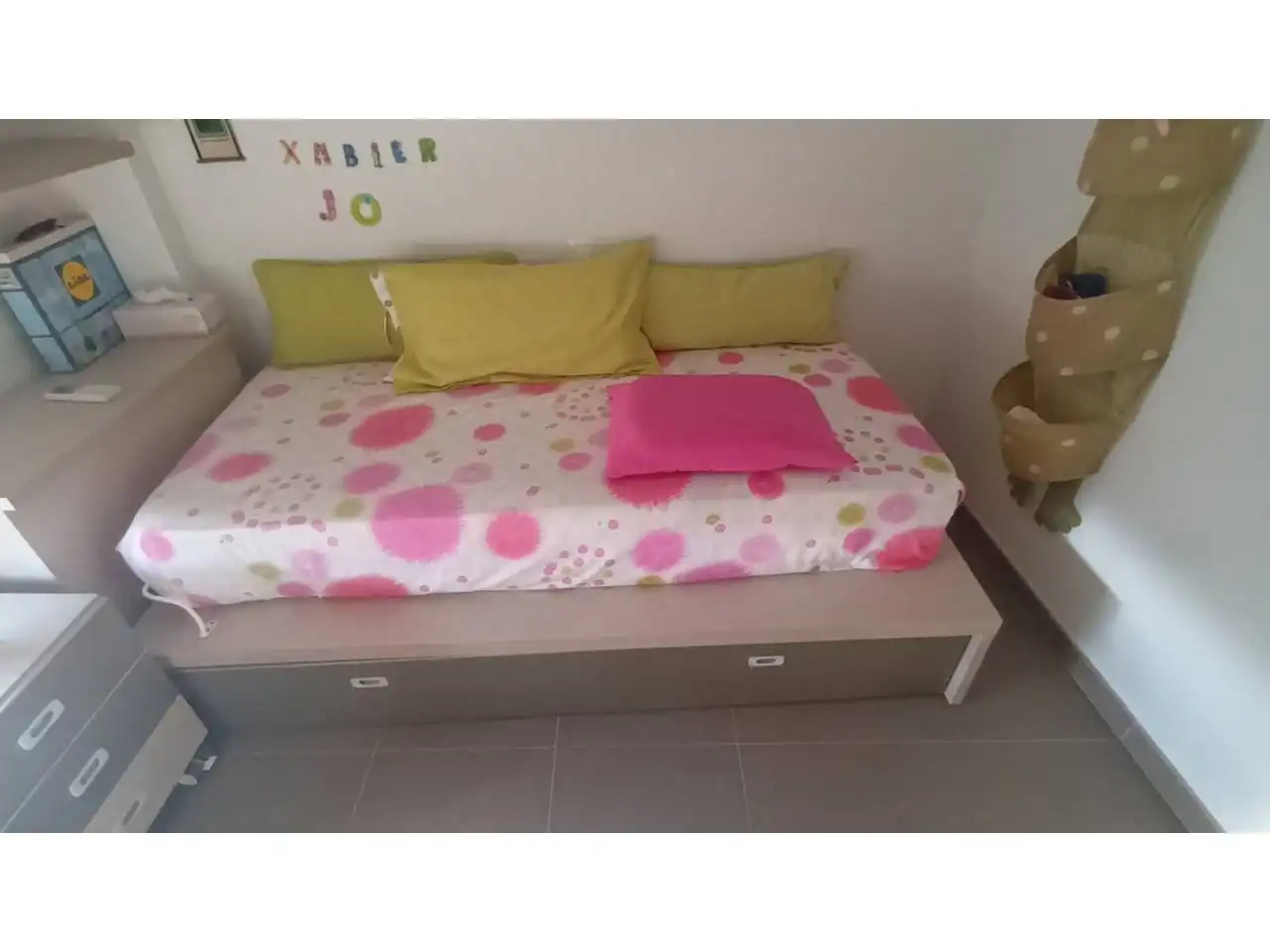 Appartement à vendre à Marina d'Or, imagen 6