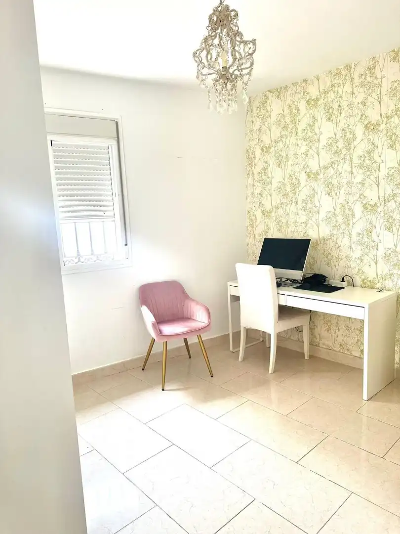 Villa zum Verkauf in Calle Malaga, imagen 21