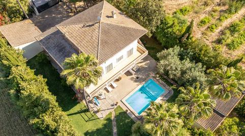 Photo 4 of Country house to rent in Sant Joan, Illes Balears