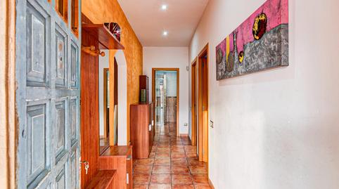 Foto 2 de Casa o xalet en venda a Cabrera d'Anoia, Barcelona