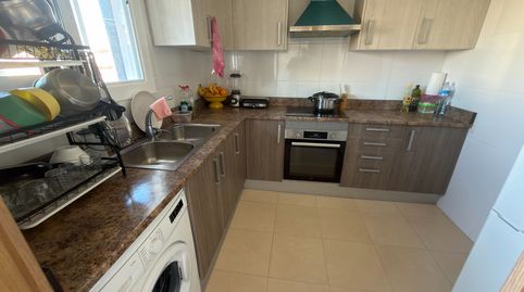 Photo 2 of Flat for rent in Carrer del Doctor Ferran, Sant Pere Nord, Terrassa