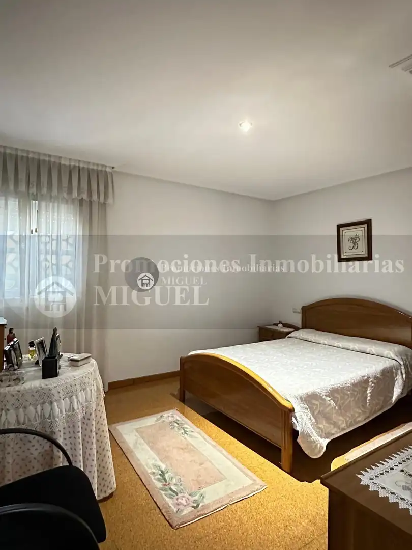 Casa in vendita a Monterrei, imagen 15