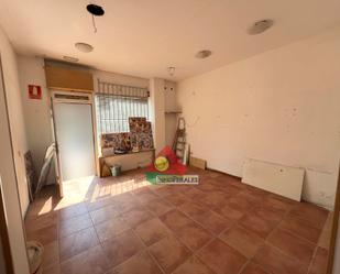 Premises for sale in Parla