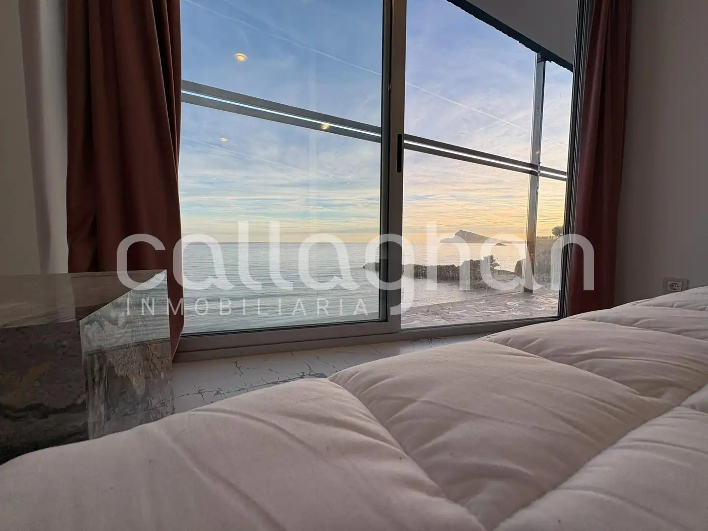 Wohnung mit Terrasse zum Verkauf in Calle currica, imagen 44