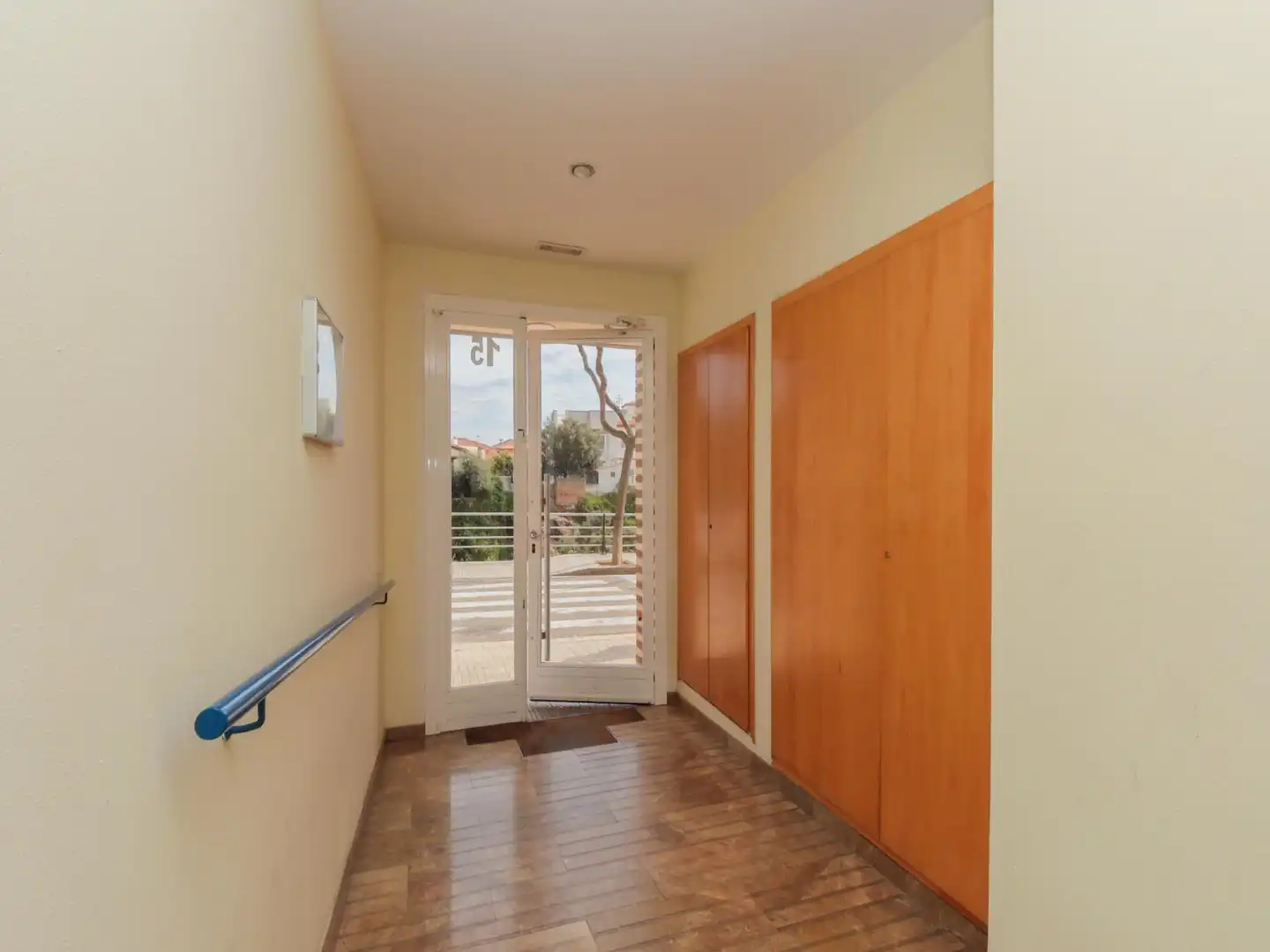Piso en venta en Vandellòs i l'Hospitalet de l'Infant
