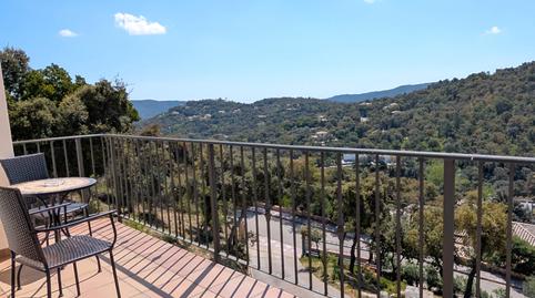 Photo 5 of Houses for sale in Urbanitzacio de Vall Repos, Urbanitzacions del Nord, Santa Cristina d'Aro