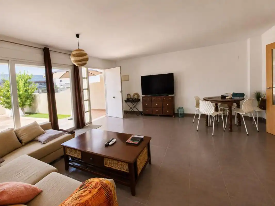 Detached homes for sale in Carrer Union Europea, El Verger