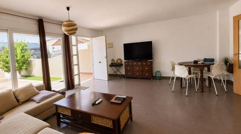 Photo 5 of Detached homes for sale in Carrer Union Europea, El Verger, Alicante