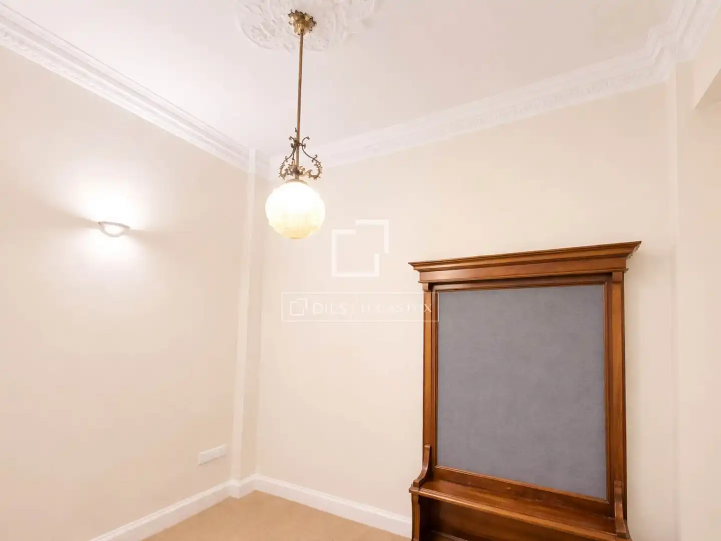 Flat for sale in L'Eixample