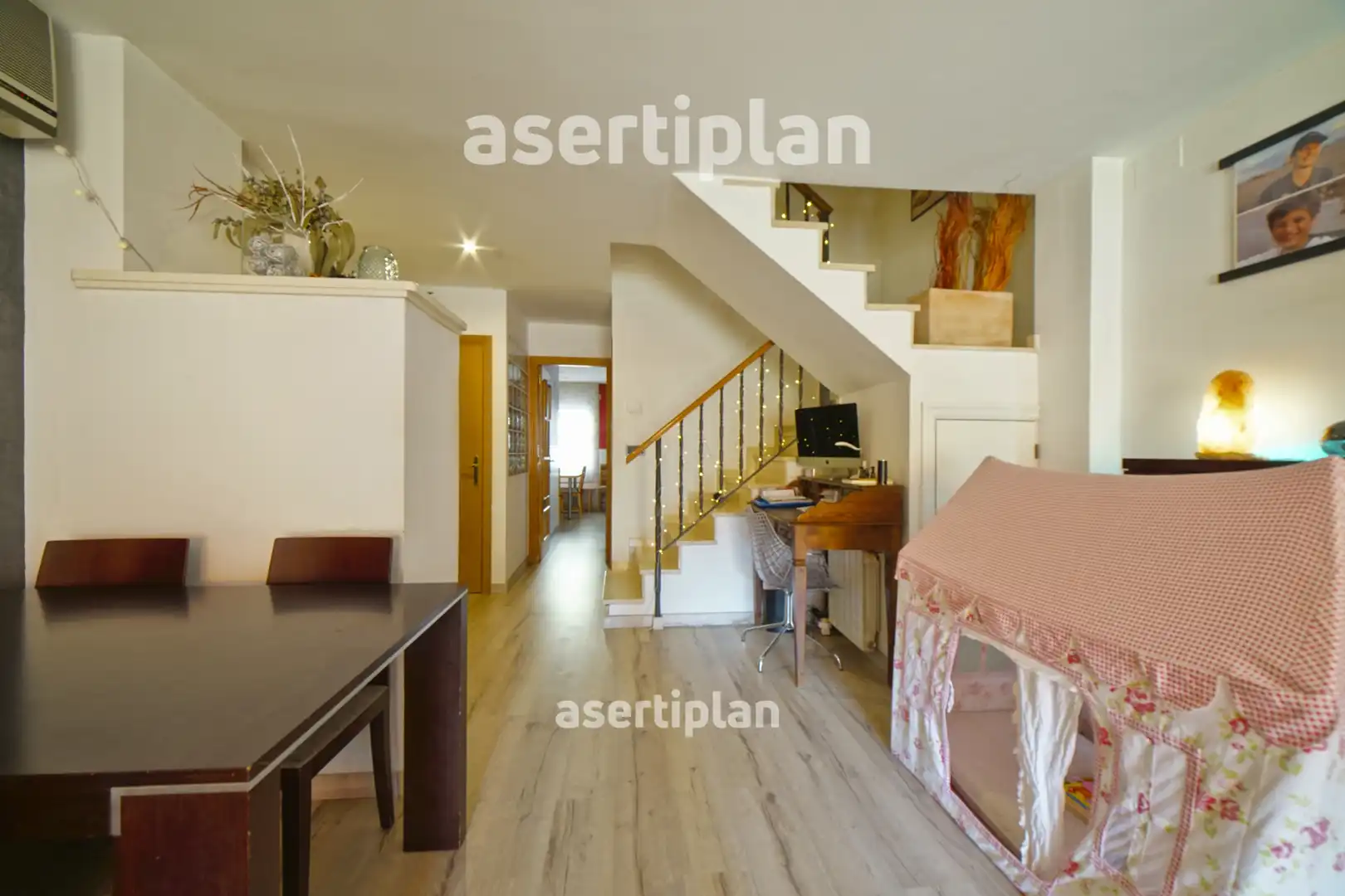 Triplex con terrazza in vendita a Carrer Sant Isidor, imagen 10