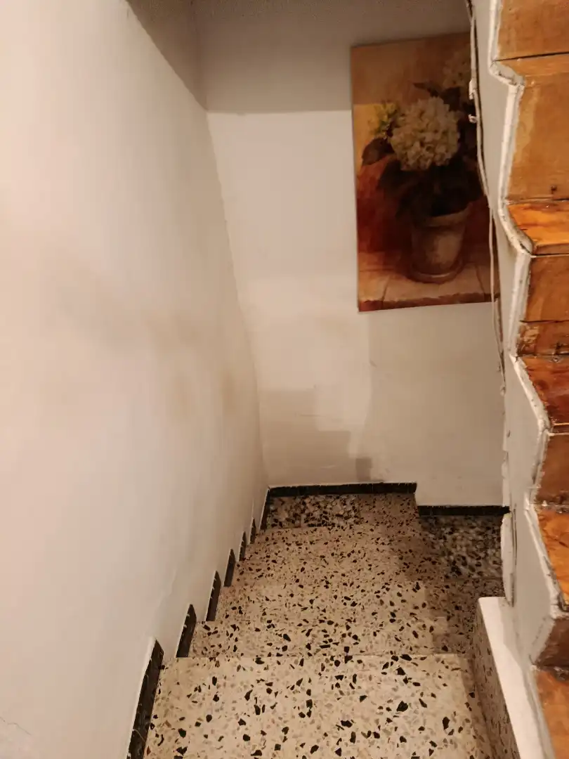 Casa con terrazza in vendita a Calle Real, imagen 27