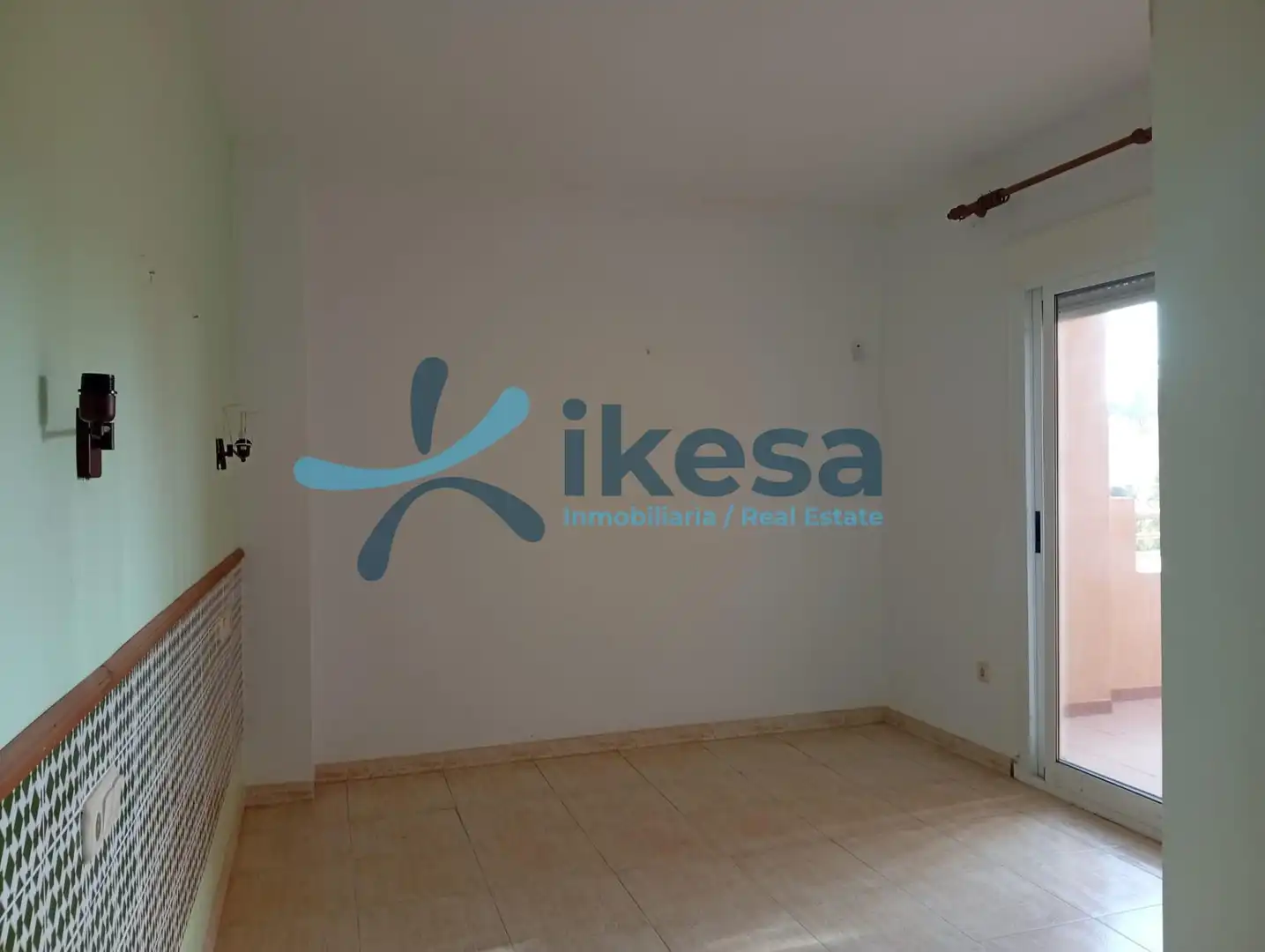 Wohnung mit Aufzug zum Verkauf in Puerto Rey, imagen 22