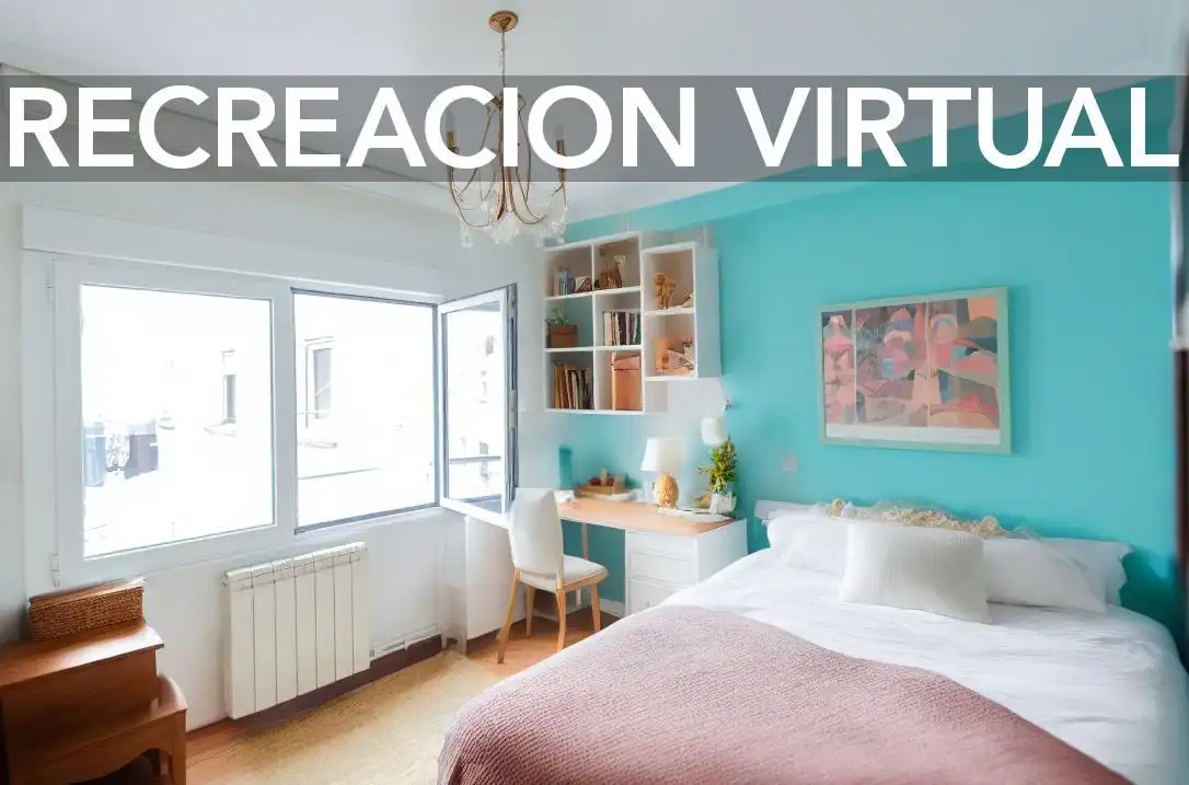 Pis en venda a Ramón Y Cajal, 30, Ceares