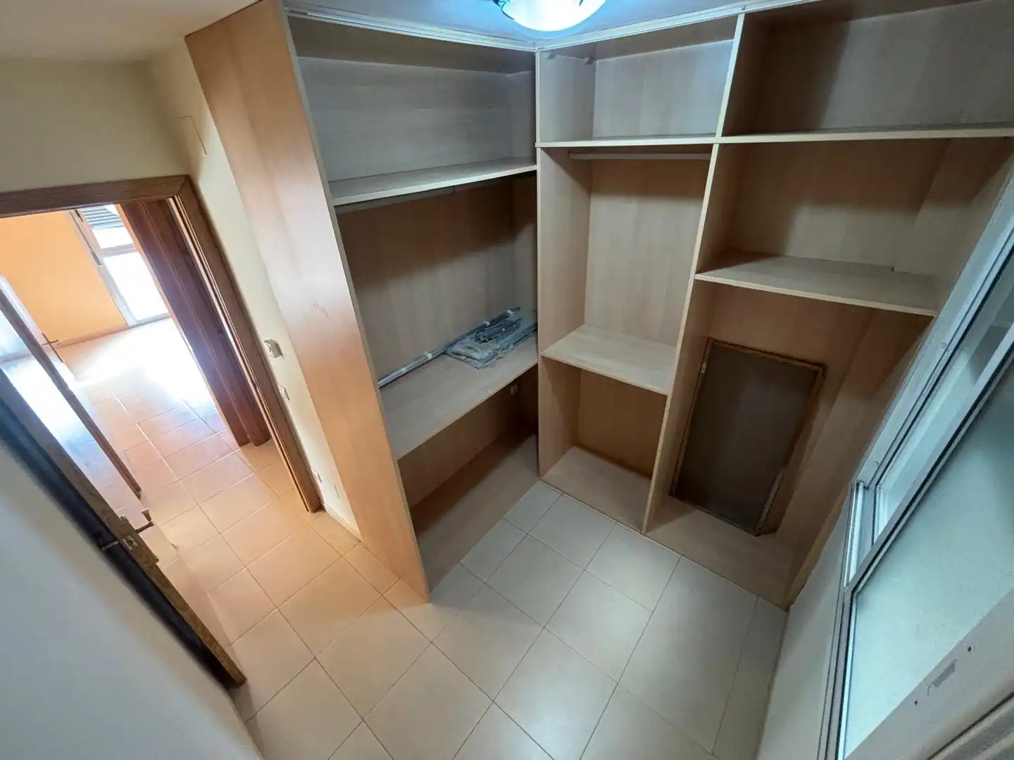 Piso en venta en Carrer Serra d'Or, 21, La Pobla de Mafumet