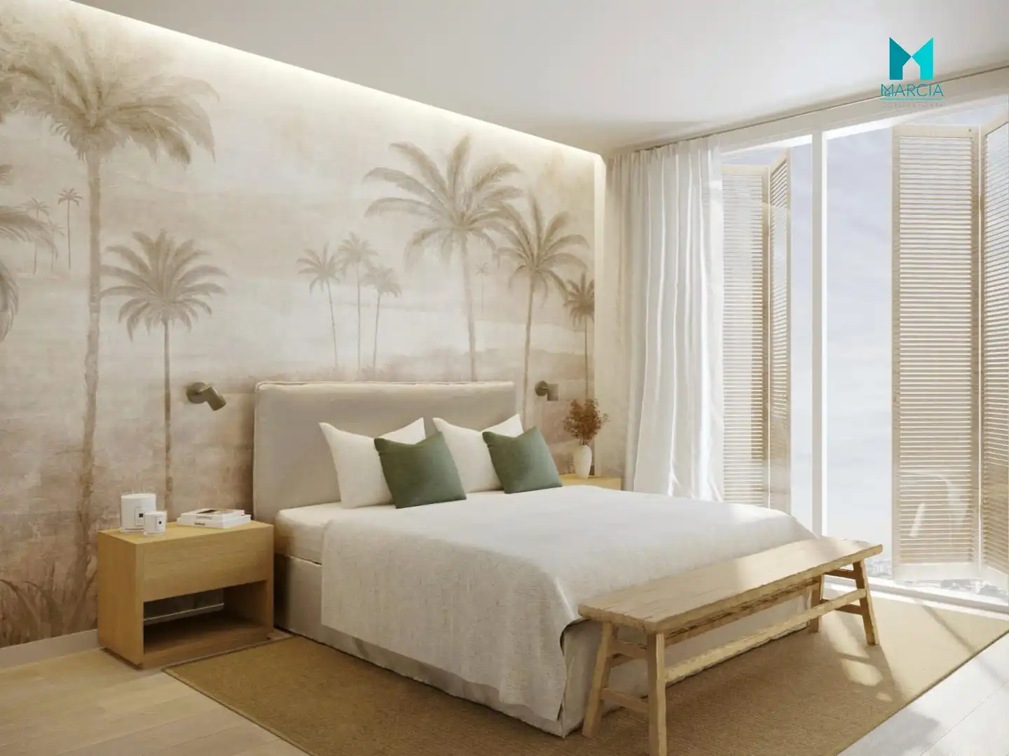 Appartement avec piscine à vendre à San Pedro del Pinatar, imagen 5