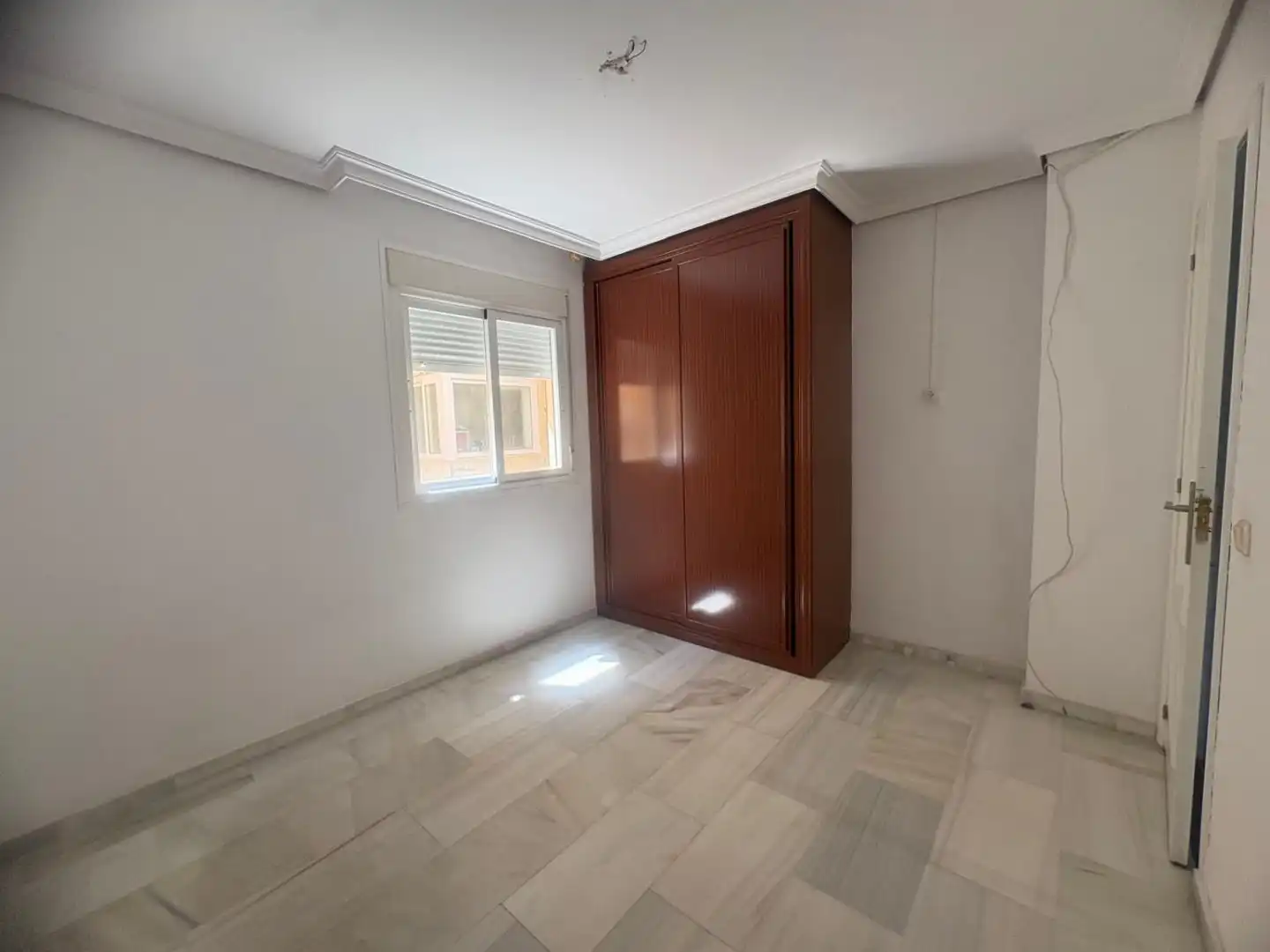 Habitación de Piso en venta en Torremolinos con Calefacción, Terraza y Trastero