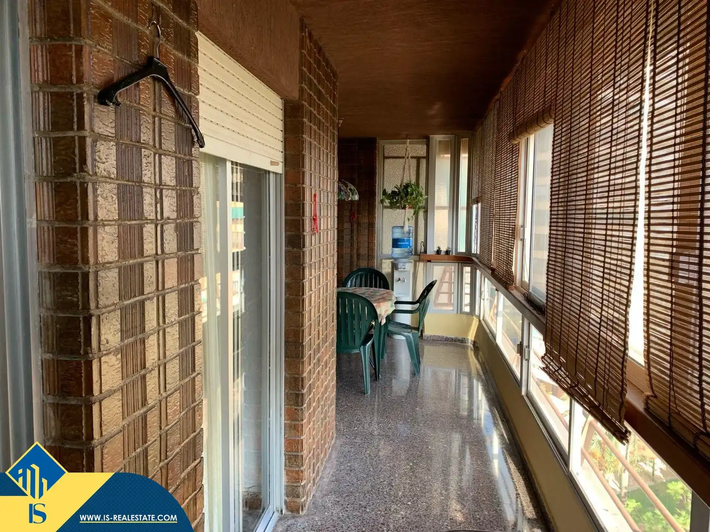Piso con piscina en venta en Playa de San Juan - El Cabo de las Huertas, imagen 27
