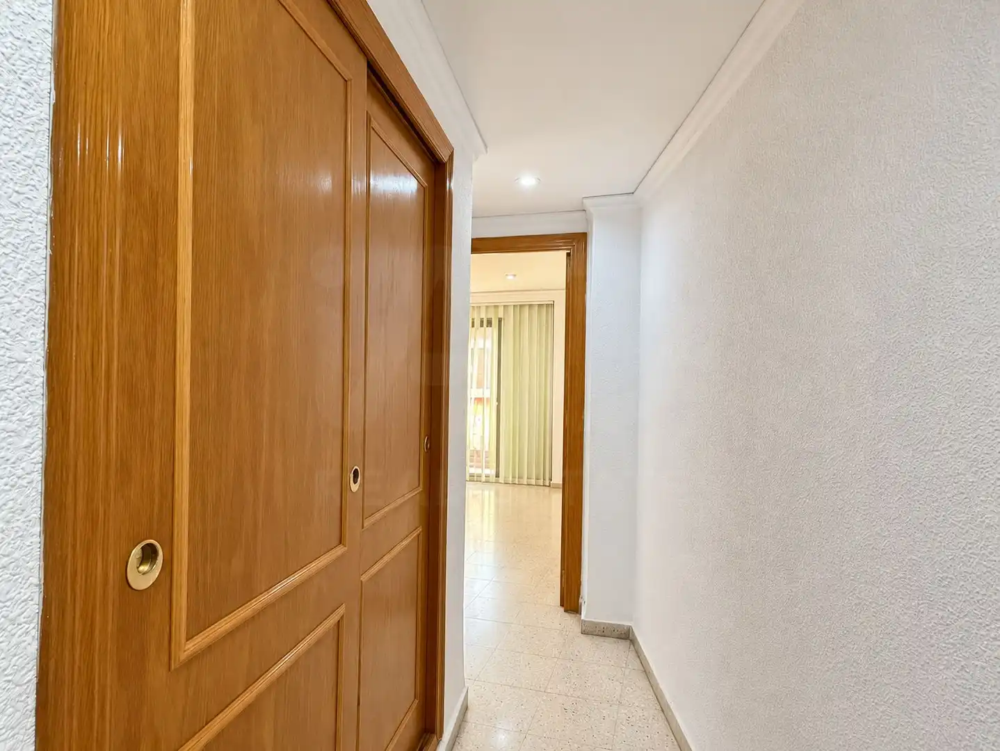 Flat with lift for sale in Benimaclet, imagen 24