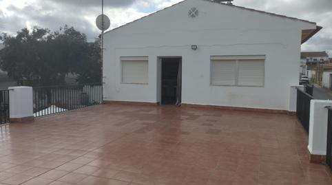 Foto 2 de Casa o xalet en venda a Trujillanos, Badajoz