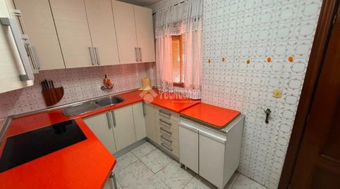 Photo 4 of Flat for sale in Venecia - Nueva Alcalá, Alcalá de Henares