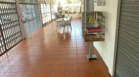 Foto 5 de Planta baja en venta en Avinguda Joanot Martorell, 2a, Racó, Cullera